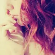 M.Y