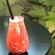 appleの画像