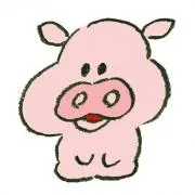 ぴぴの画像