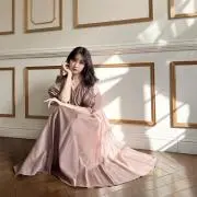 りりの画像