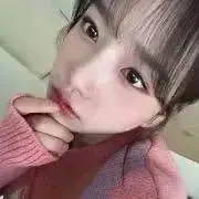 pyn☆の画像