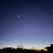 cocoaの画像