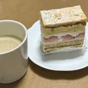 ぽんの画像