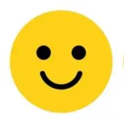 gesuの画像
