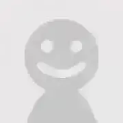葵
