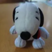 satoの画像