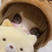 アンジの画像