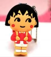 美緒明