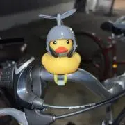 naの画像
