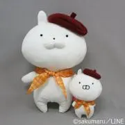 なのはの画像