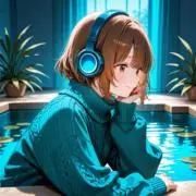 ツバキ※購入前にコメント見て下さい。の画像