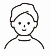 スルメの画像