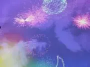 HANABIの画像