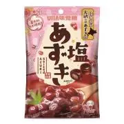 あずきちゃんの画像