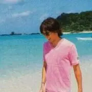 tomo