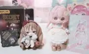 ゆまぴ ￤ プロフ必読の画像