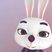 すぎみ