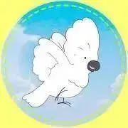 あるば【プロフィール必読】の画像