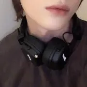 ♡プロフ確認お願い致しますの画像