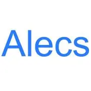 Alecsの画像
