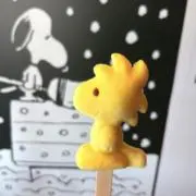 りぃの画像