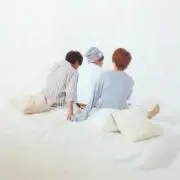 Yの画像