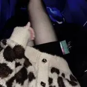 Runaの画像