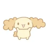 まりんの画像