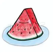 すいか