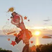 りり