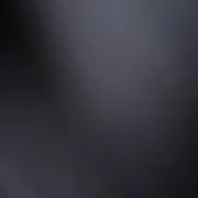 あの画像