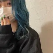 よも
