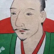 しなも