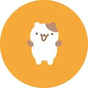 まよ✧の画像