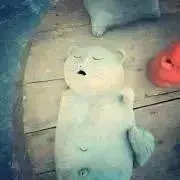 まるがおOLの画像