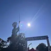 H❤︎Sの画像
