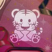 ショウの画像