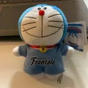 Kenji【プロフご参照下さい】の画像