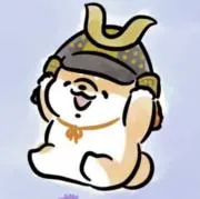 ルルの画像