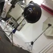 ゆきこ　断捨離中の画像