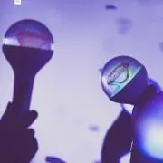 Mの画像