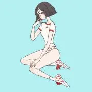 りさ❤︎の画像