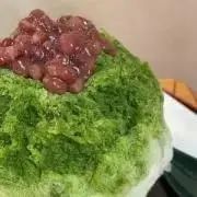 アスノの画像