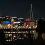 みづきの画像