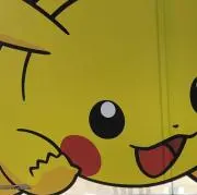 ツォッツォの画像