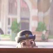 aooの画像