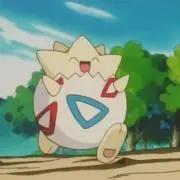 ℎの画像