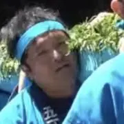 ngsmの画像