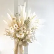七海｜値下げ依頼⚪︎の画像
