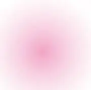 ♥の画像